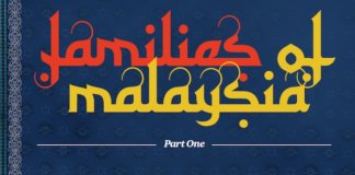 families-of-malaysia-case-study-part-one