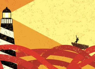 Grandeur in Difficult Times - Spain and its Family Businesses