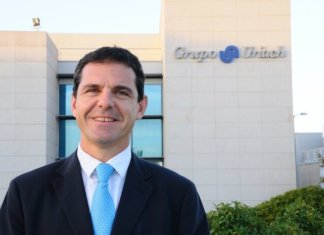The Transformation of a Family Business