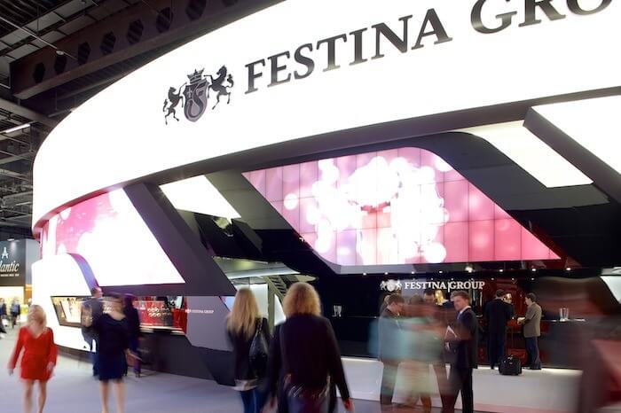 event-baselworld-the-unmissable-trend-setting-show