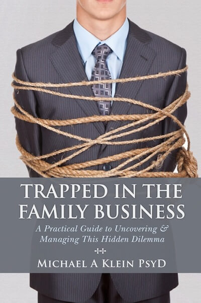 trapped-in-the-family-business