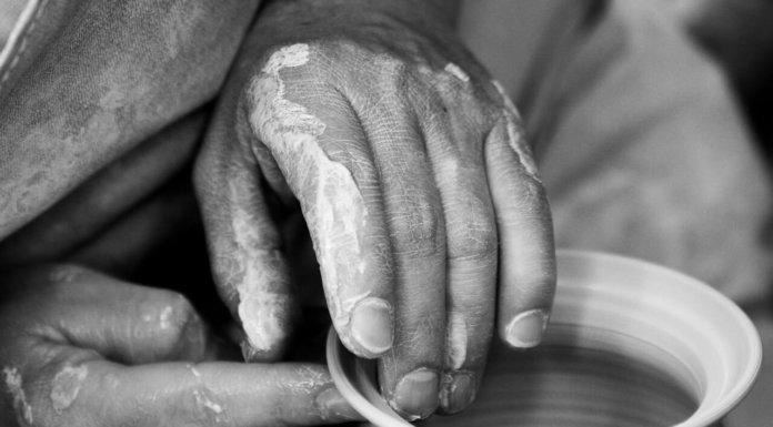 Succession Planning Like A Master Craftsman succession-planning-like-a-master-craftsman