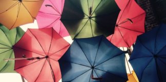 Insuring the Family Business – A Practical Guide