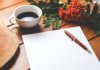 Mission Statements in the Family Business: How to Write the Right Mission Statement? mission-statements-in-the-family-business-how-to-write-the-right-mission-statement