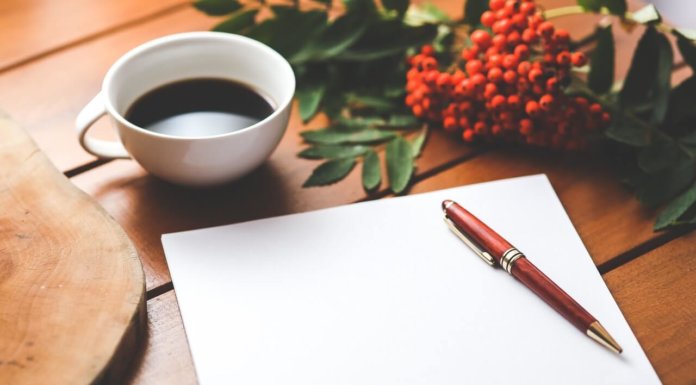 Mission Statements in the Family Business: How to Write the Right Mission Statement? mission-statements-in-the-family-business-how-to-write-the-right-mission-statement
