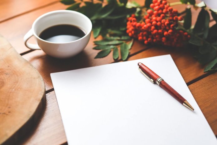 Mission Statements in the Family Business: How to Write the Right Mission Statement? mission-statements-in-the-family-business-how-to-write-the-right-mission-statement