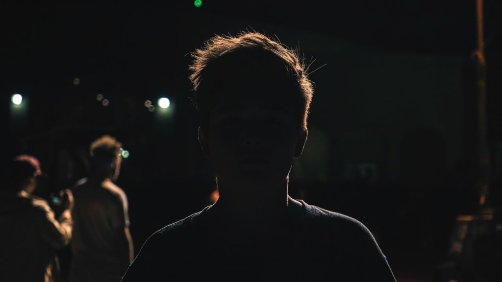 who-is-the-face-of-your-company