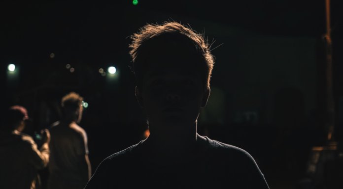 Who is the Face of Your Company? who-is-the-face-of-your-company