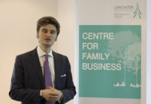 event-lancaster-centre-for-family-business-builds-bridges-between-academia-and-the-business-community