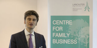 event-lancaster-centre-for-family-business-builds-bridges-between-academia-and-the-business-community