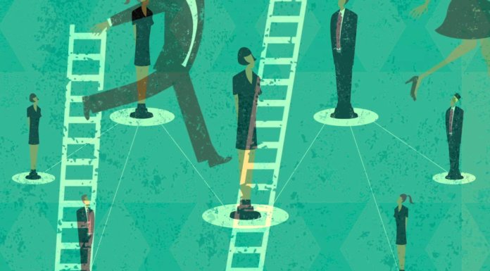 Don’t Let “Fault Lines” in the Family Business Become Earthquakes Don’t Let “Fault Lines” in the Family Business Become Earthquakes