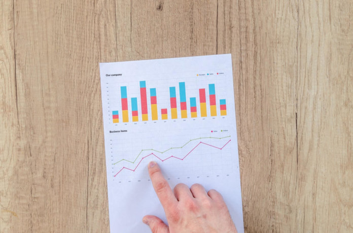 Is there Room for Family Businesses in the Information Age? is-there-room-for-family-businesses-in-the-information-age
