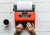 Mission Statements in the Family Business: Why Write a Mission Statement? mission-statements-in-the-family-business-why-write-a-mission-statement