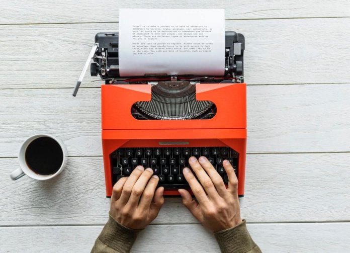 Mission Statements in the Family Business: Why Write a Mission Statement? mission-statements-in-the-family-business-why-write-a-mission-statement