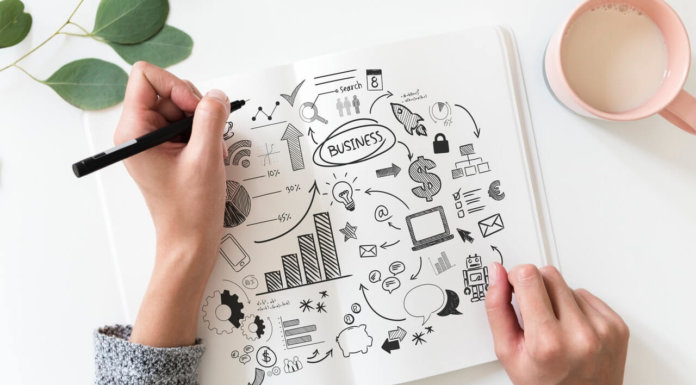 What are Family Business Mission Statements? What are Family Business Mission Statements?