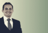 The Return – BTW Holding btw juan alvarez