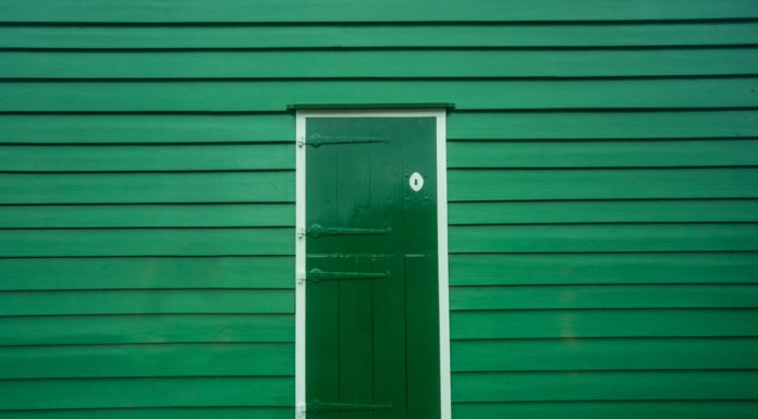 The Duality between GDP and Ecology – The Case of IKEA the-duality-between-gdp-and-ecology-the-case-of-ikea