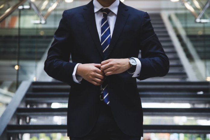 Knowledge – The Key to Becoming an Effective Supervisor Knowledge – The Key to Becoming an Effective Supervisor