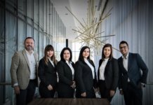 The 6 Types of Family Members You Need in Your Family Business The 6 Types of Family Members You Need in Your Family Business