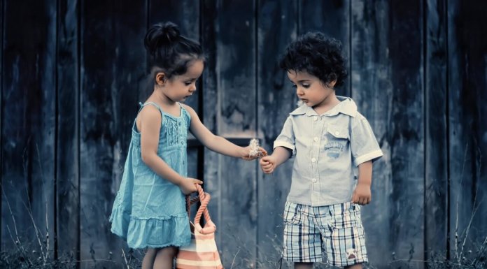 Gratitude and the Family Business gratitude-and-the-family-business