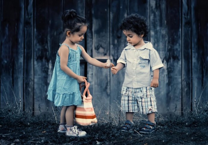 Gratitude and the Family Business gratitude-and-the-family-business