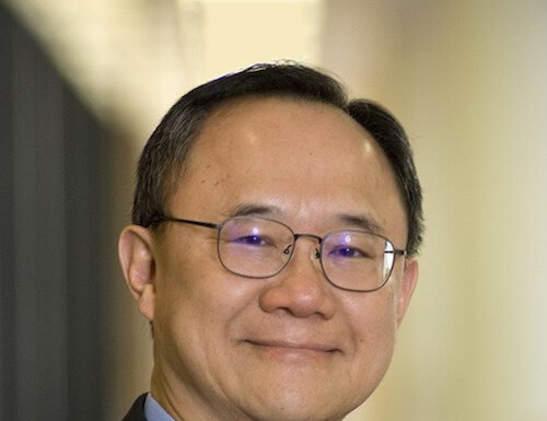 Through the Academic Lens – Professor Jess Chua through-the-academic-lens-professor-jess-chua