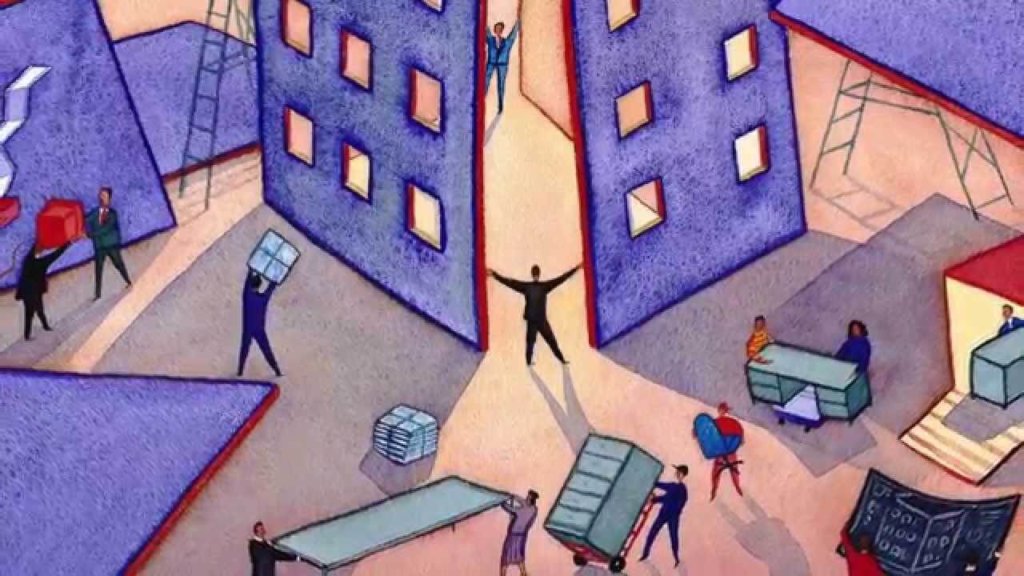 avoiding-the-biggest-nightmare-for-family-businesses