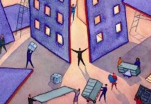 avoiding-the-biggest-nightmare-for-family-businesses