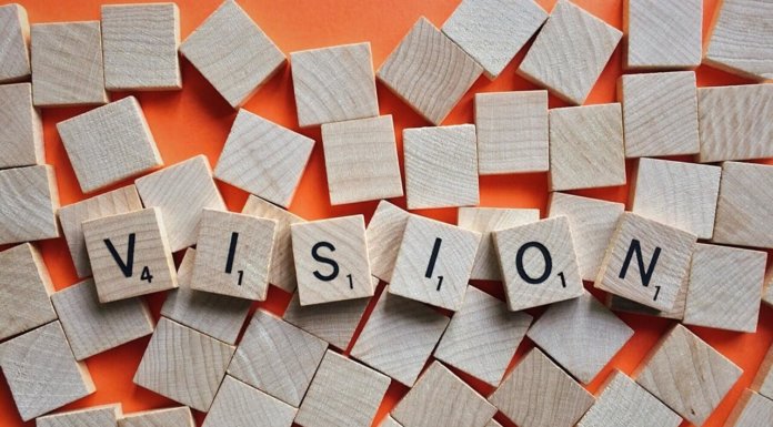 Visionaries – Are They the Best Choice for Leading a Family Company? visionaries-are-they-the-best-choice-for-leading-a-family-company