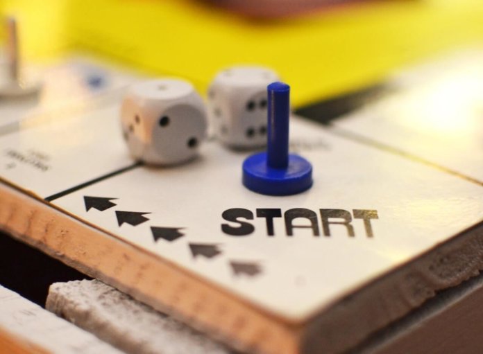 Starters – Injecting New Energy in the Family Business starters-injecting-new-energy-in-the-family-business