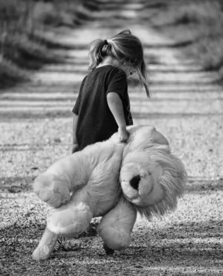 les-miserables-should-children-receive-inheritances