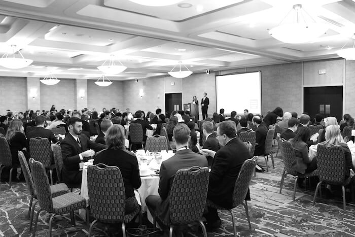 event-when-the-world-of-family-business-comes-to-vermont