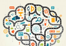 learning-resources-for-family-business-education