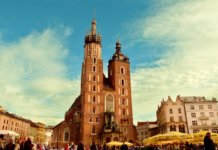 poland-and-its-family-firms-bright-economic-future