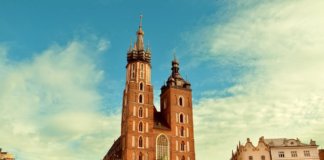 poland-and-its-family-firms-bright-economic-future