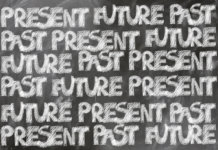 dont-let-the-past-ruin-the-future-of-your-family-business