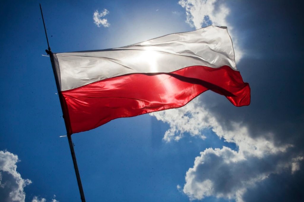 from-communism-to-capitalism-how-family-firms-transformed-poland