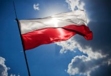 from-communism-to-capitalism-how-family-firms-transformed-poland