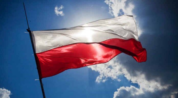 From Communism to Capitalism – How Family Firms Transformed Poland from-communism-to-capitalism-how-family-firms-transformed-poland