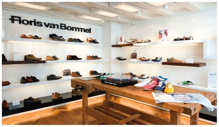 9-generations-of-family-shoe-making-the-story-of-van-bommel