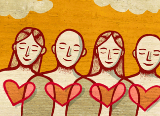How Philanthropy can Strengthen the Family and Prepare the Younger Generations