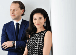 Hemmerle - A Tradition of Innovation