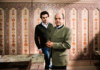 maison-tarazi-against-all-odds