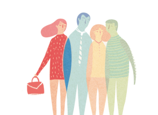 Emotion in Family Businesses: Utilise the Positives, Resolve the Negatives!