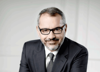 Puig – A Family of Fragrances