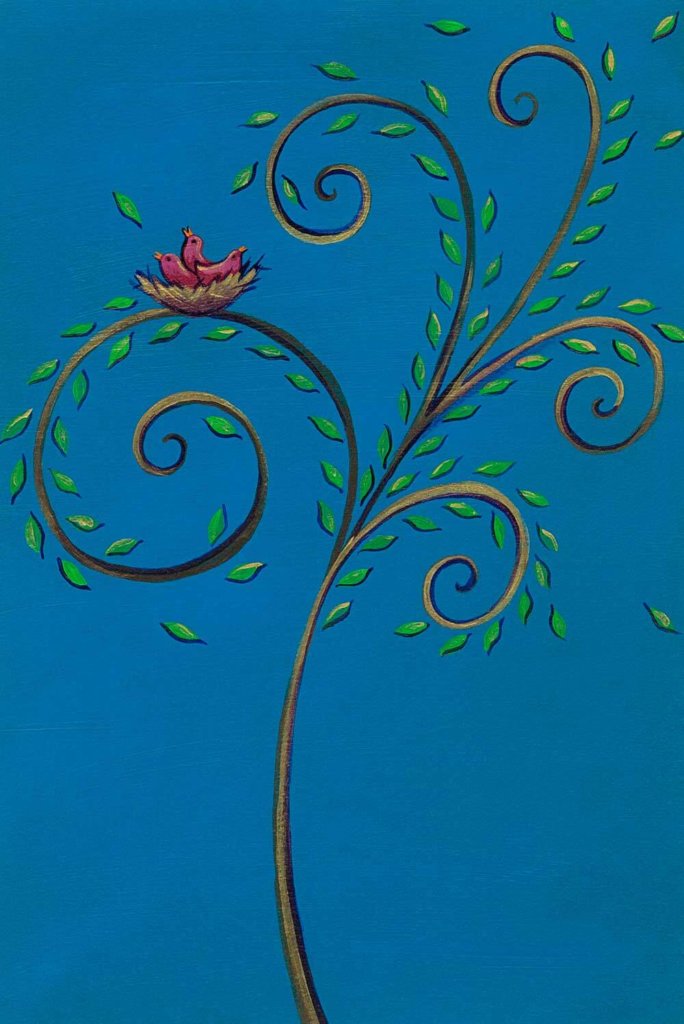 four-cases-of-social-responsibility