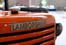 tonino-lamborghini-the-mechanics-of-life