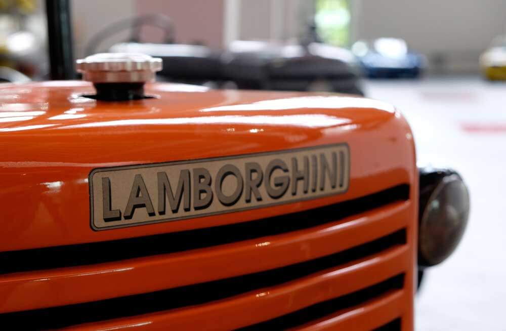 tonino-lamborghini-the-mechanics-of-life