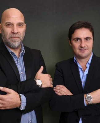 The Italian Way – LiuJo Luxury the-italian-way-liujo-luxury