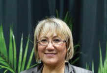 sustainability-in-life-and-business-the-story-of-a-maori-family-business